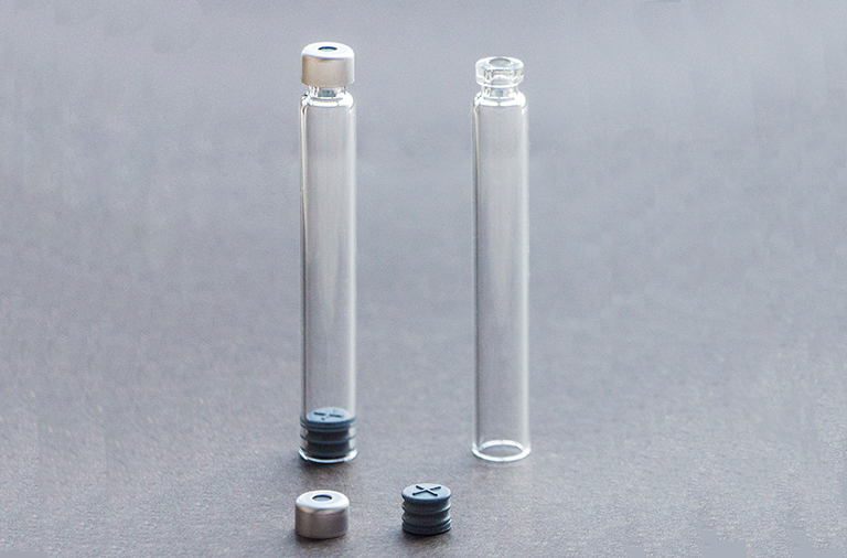 1.8ML DENTAL ANAESTHETIC CARTRIDGE