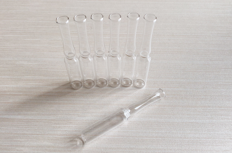 2ML HYALURONIC ACID AMPOULE